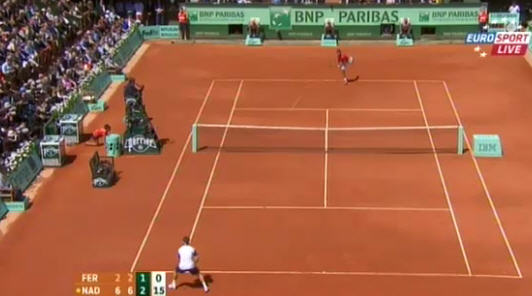 french-open-television-coverage-abominable-watch-the-french-open