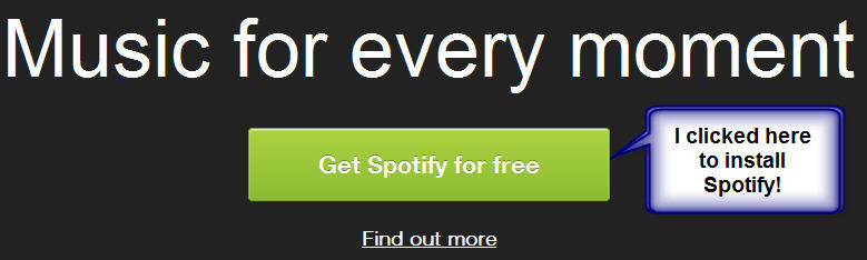 Spotify Installation Causes Virus Warning: The Issue and How To Fix It