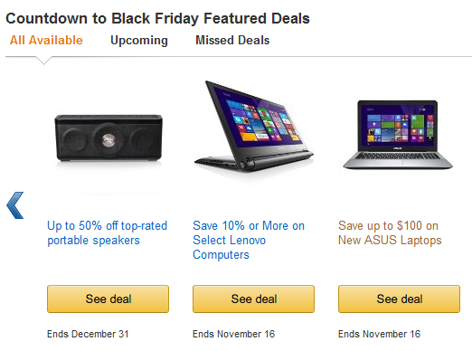 sales-on-electronics
