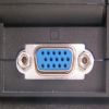 cable to connect your pc to tv
