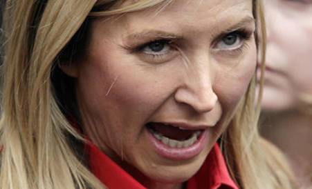 heather mills golddigger