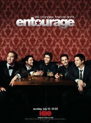 entourage season 6 premiere