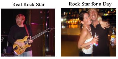 trey anastasio at dave matthews. And Me