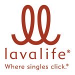 lavalife has one of the best online dating services