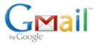 Gmail is the #1 free email provdier