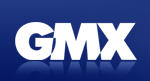 GMX is ranked 2nd free email service