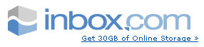 inbox free email review