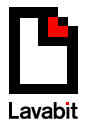 LavaBit free email review