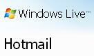 windows live top free email offering