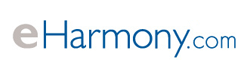 eharmony online dating for the long term