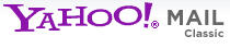 Yahoo offers good free email