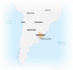 Why-Visit-Uruguay