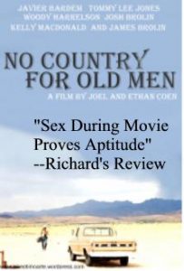 no-country-for-old-men-the-movie