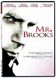 mr-brooks-movie-review