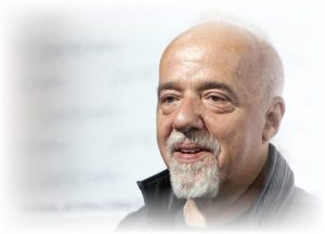 paulo-coelho-spoken-essays