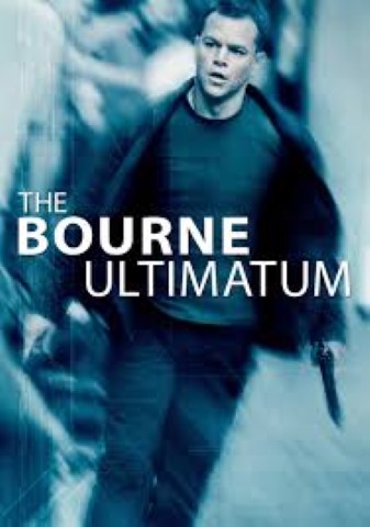 the-bourne-ultimatum-movie-review