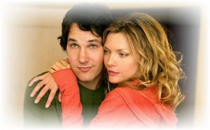 I-could-never-be-your-woma-review