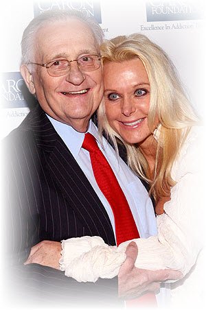 tricia-walsh-smith video