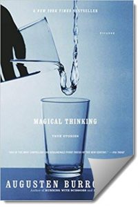 Magical-Thinking-book-review