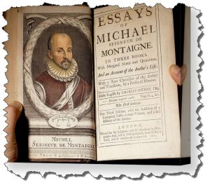 Michel-de-Montaigne-essays-review