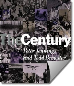 The-Century-Peter-Jennings-and-Todd-Brewster-Review