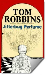 jitterbug-perfume-review