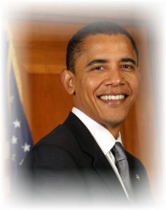 barackobamablackpresident