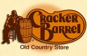 cracker-barrel-review