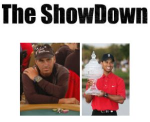 tiger-woods-rocco-mediate-2008-usopen-playoff