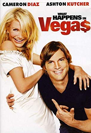 what-happen-in-vegas-movie-review