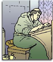 jesuitpriest