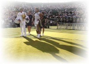 federer-nadal-wimbledon-2008