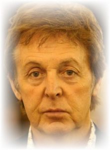 paul-mccartney-divorce-settlement