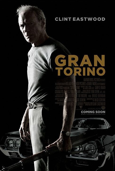 gran-torino-review