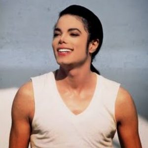 michael-jackson-obituary