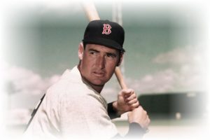 ted-williams-frozen-head