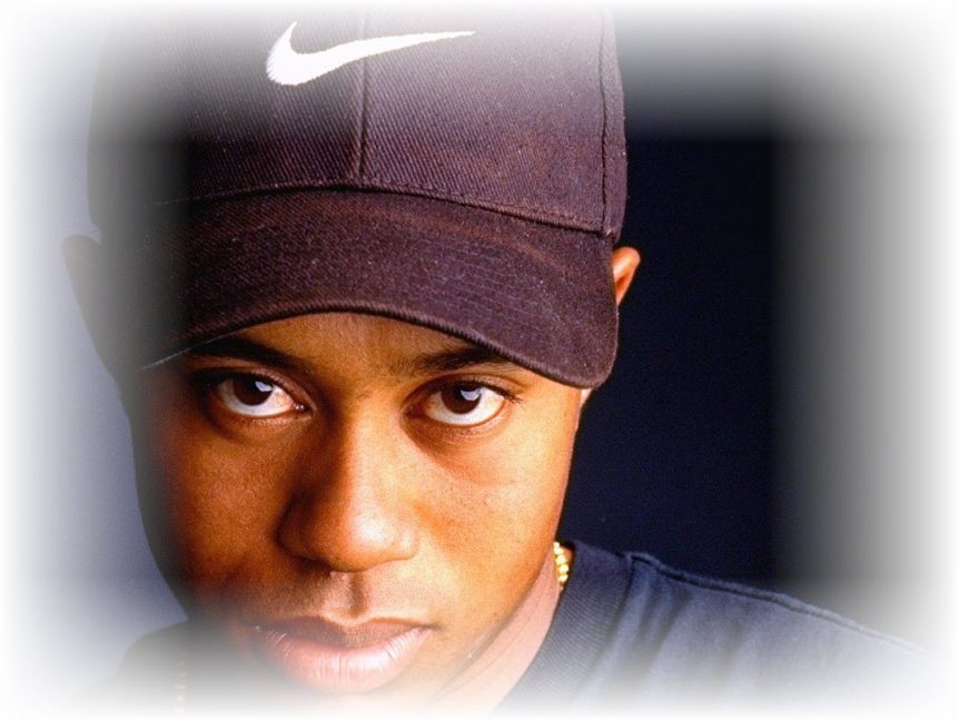 tiger-woods-infidelity-story