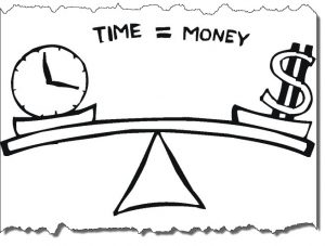 time-money-adsense-online