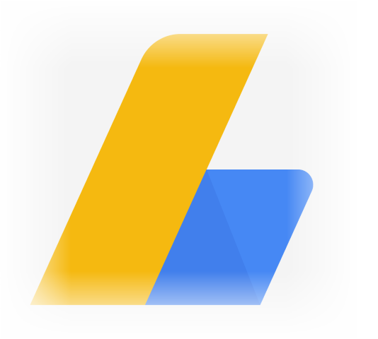 google-adsense-section-targeting