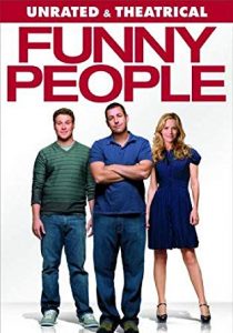 funny-people-review