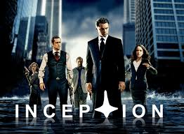 inception-review