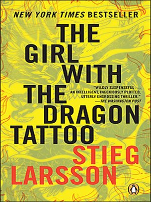 the-girl-with-the-dragon-tatoo-review