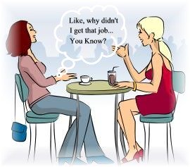 like-you-know