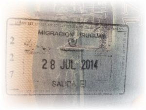 extend-uruguay-visa