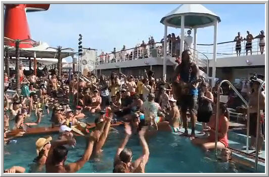 michael-franti-spearhead-sailing-southern-ground