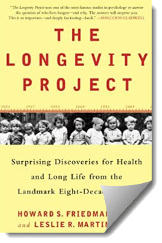 the-longevity-project-review