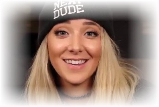 jenna-marbles-how-to-ready-for-a-date