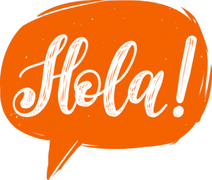 spanish-pronoun-la-le-lo-se