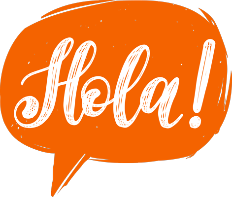spanish-pronoun-la-le-lo-se