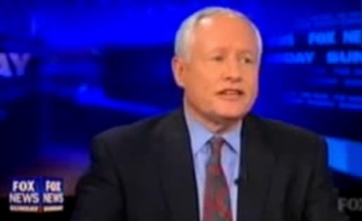 Bill Kristol Romney Campaign Advice